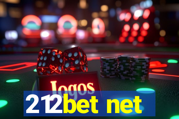 212bet net